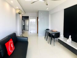 Blk 310C Waterway Terraces II (Punggol), HDB 4 Rooms #499251121